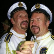 Jeck op Deck (31.01.08)